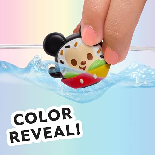 マンチリング Munchlings ピンバッジ マンチリング Munchlings ピンバッジ